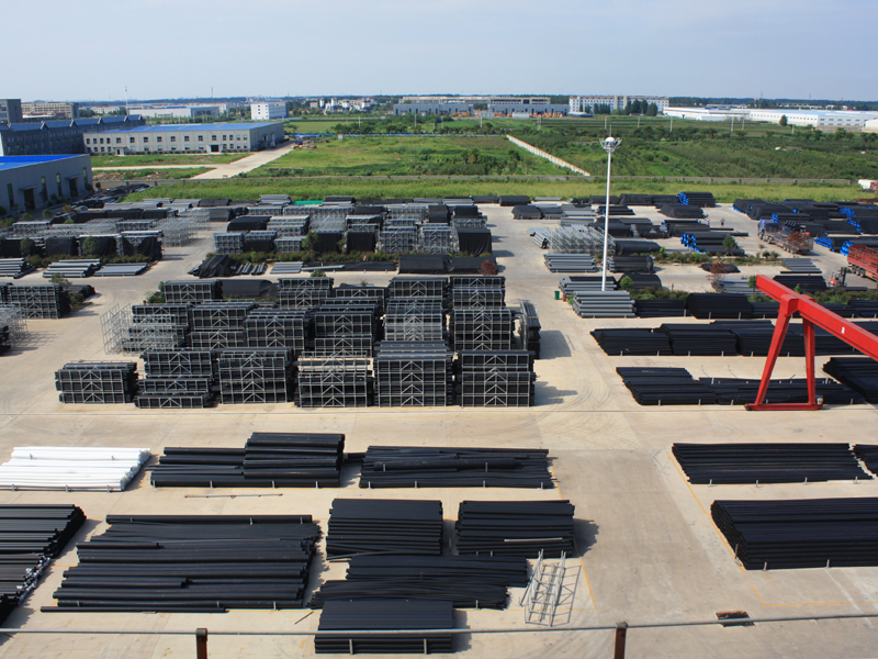 PE�ܲĹܵ�����