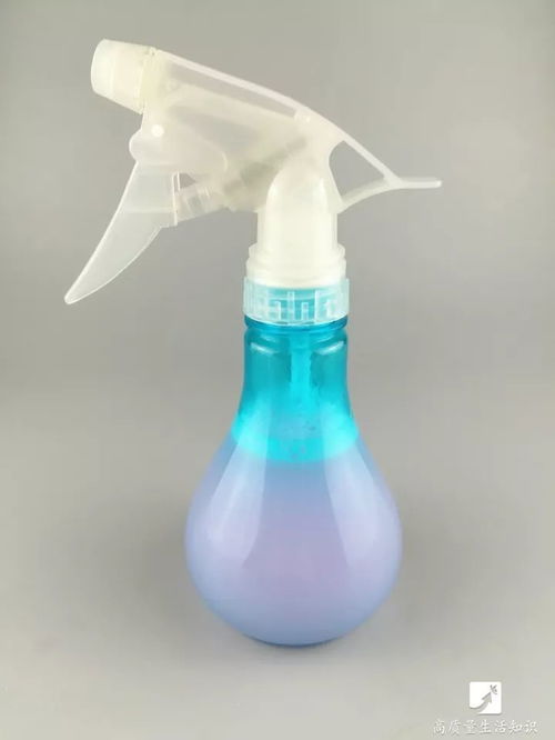 家用清潔用品DIY 打造安全高效的吸塵器及配件全套方案