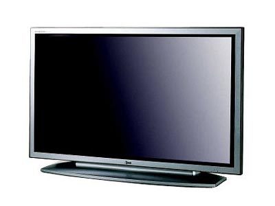 經(jīng)典回顧 LG MT-42PZ45V 等離子電視的輝煌與魅力