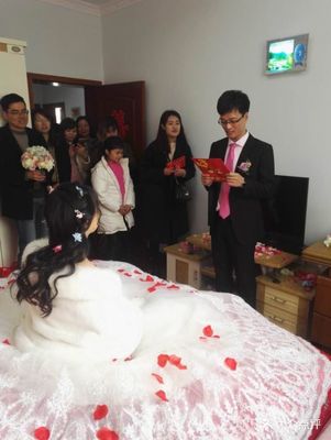 皇家婚典婚禮服務 打造專屬你的夢幻婚禮