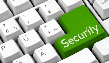 00后大學生的爆款專業 網絡維護，你了解多少？