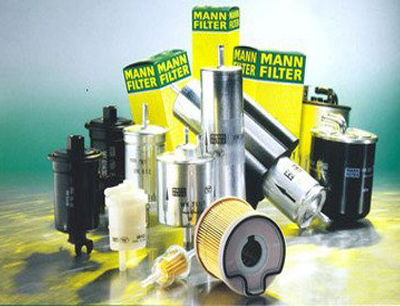 上海20至50萬元養護用品創業加盟品牌 網絡維護項目的新機遇